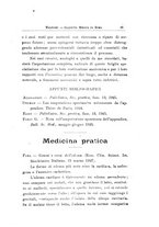 giornale/TO00216346/1927/unico/00000107