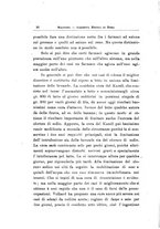 giornale/TO00216346/1927/unico/00000112