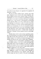 giornale/TO00216346/1927/unico/00000113