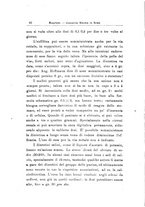 giornale/TO00216346/1927/unico/00000114