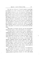giornale/TO00216346/1927/unico/00000115