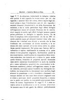 giornale/TO00216346/1927/unico/00000117