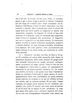 giornale/TO00216346/1927/unico/00000120