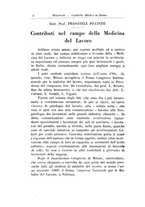 giornale/TO00216346/1928/unico/00000010
