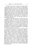 giornale/TO00216346/1928/unico/00000011