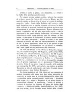 giornale/TO00216346/1928/unico/00000012