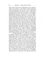 giornale/TO00216346/1928/unico/00000022