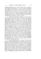 giornale/TO00216346/1928/unico/00000023