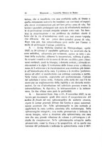 giornale/TO00216346/1928/unico/00000024