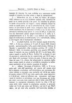 giornale/TO00216346/1928/unico/00000025