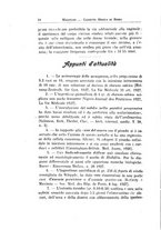 giornale/TO00216346/1928/unico/00000026