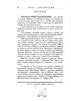 giornale/TO00216346/1928/unico/00000028