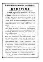 giornale/TO00216346/1928/unico/00000029