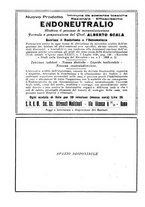 giornale/TO00216346/1928/unico/00000030