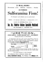 giornale/TO00216346/1928/unico/00000032