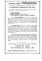 giornale/TO00216346/1928/unico/00000036