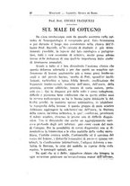 giornale/TO00216346/1928/unico/00000038