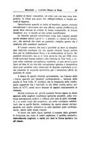 giornale/TO00216346/1928/unico/00000043