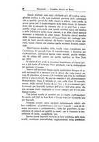 giornale/TO00216346/1928/unico/00000044