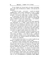 giornale/TO00216346/1928/unico/00000046