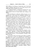 giornale/TO00216346/1928/unico/00000047