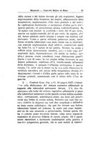 giornale/TO00216346/1928/unico/00000049