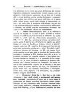 giornale/TO00216346/1928/unico/00000050