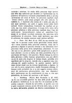 giornale/TO00216346/1928/unico/00000051