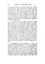 giornale/TO00216346/1928/unico/00000052