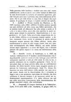 giornale/TO00216346/1928/unico/00000053