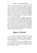 giornale/TO00216346/1928/unico/00000054