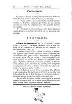 giornale/TO00216346/1928/unico/00000056