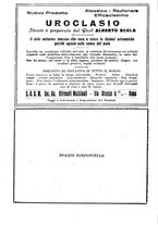 giornale/TO00216346/1928/unico/00000058