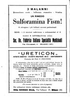 giornale/TO00216346/1928/unico/00000060