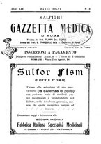 giornale/TO00216346/1928/unico/00000061