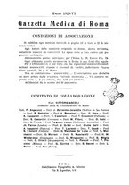 giornale/TO00216346/1928/unico/00000063