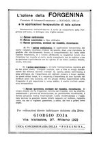 giornale/TO00216346/1928/unico/00000064