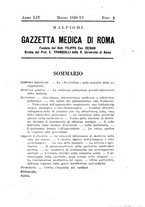 giornale/TO00216346/1928/unico/00000065