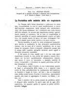 giornale/TO00216346/1928/unico/00000066