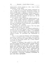 giornale/TO00216346/1928/unico/00000068