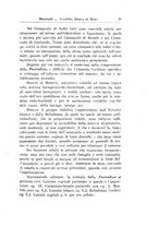 giornale/TO00216346/1928/unico/00000069