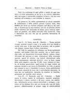 giornale/TO00216346/1928/unico/00000070