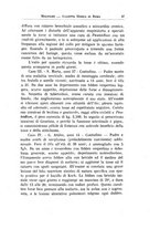 giornale/TO00216346/1928/unico/00000071