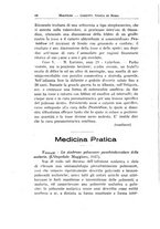 giornale/TO00216346/1928/unico/00000072