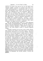 giornale/TO00216346/1928/unico/00000073