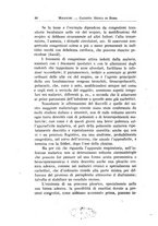 giornale/TO00216346/1928/unico/00000074