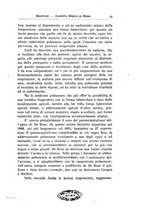 giornale/TO00216346/1928/unico/00000075