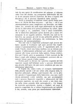 giornale/TO00216346/1928/unico/00000076