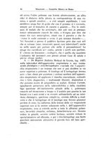 giornale/TO00216346/1928/unico/00000078