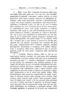 giornale/TO00216346/1928/unico/00000079